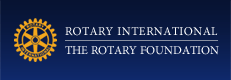 ROTARY INTERNATIONAL/THE ROTARY FOUNDATION