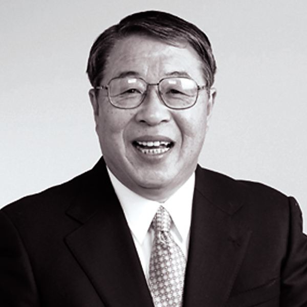 青木 啓文の顔写真