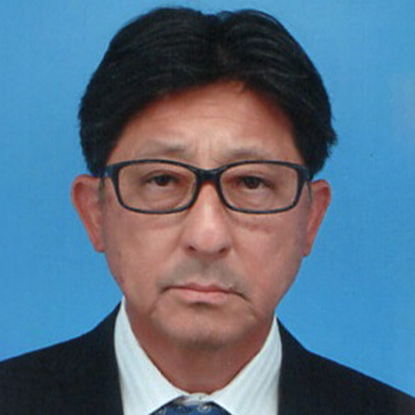 加藤 哲也の顔写真