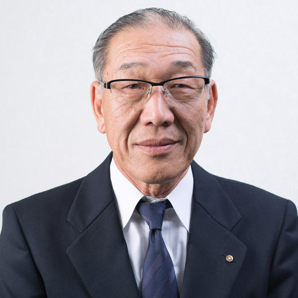 前田 和也の顔写真