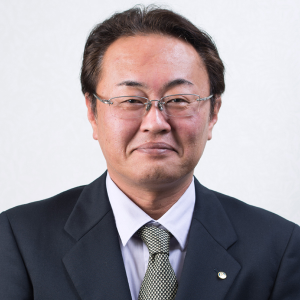 酒井 俊昭の顔写真