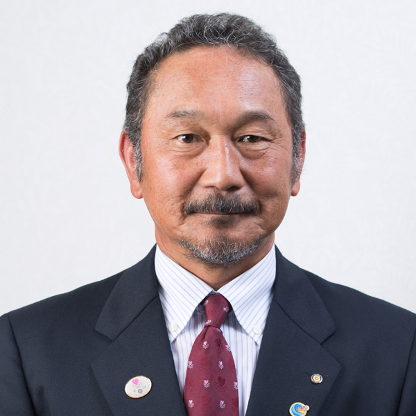 佐野 寿の顔写真