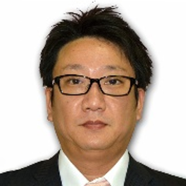 岩田&nbsp;知幸の顔写真