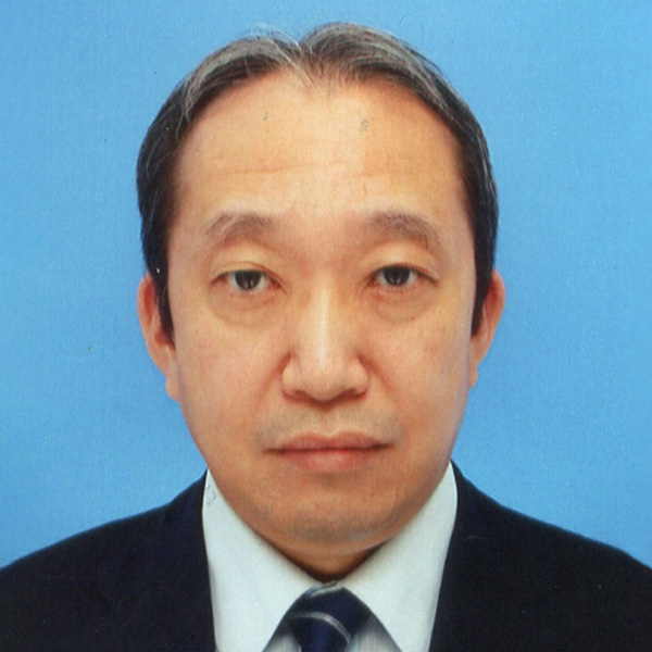 加藤&nbsp;裕樹の顔写真