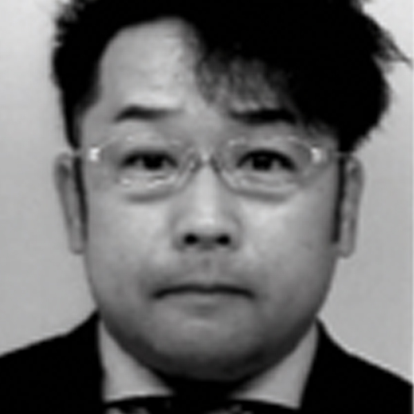 益田&nbsp;正久の顔写真