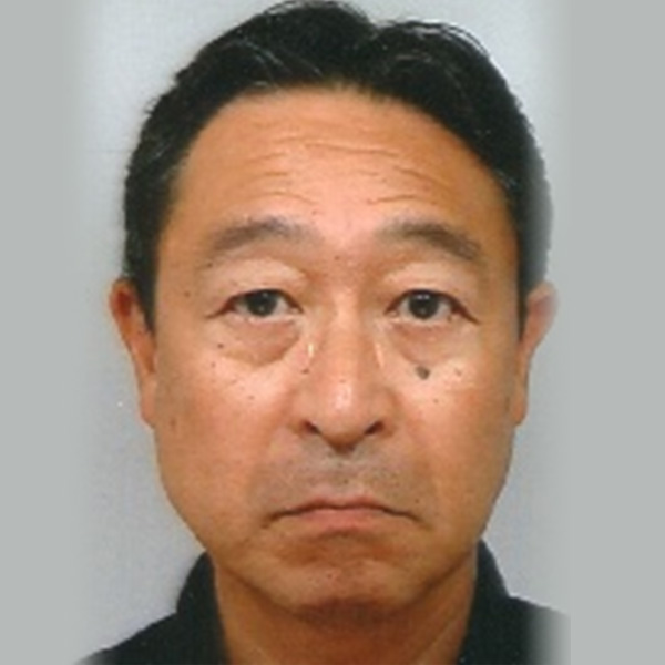 島内&nbsp;良樹の顔写真